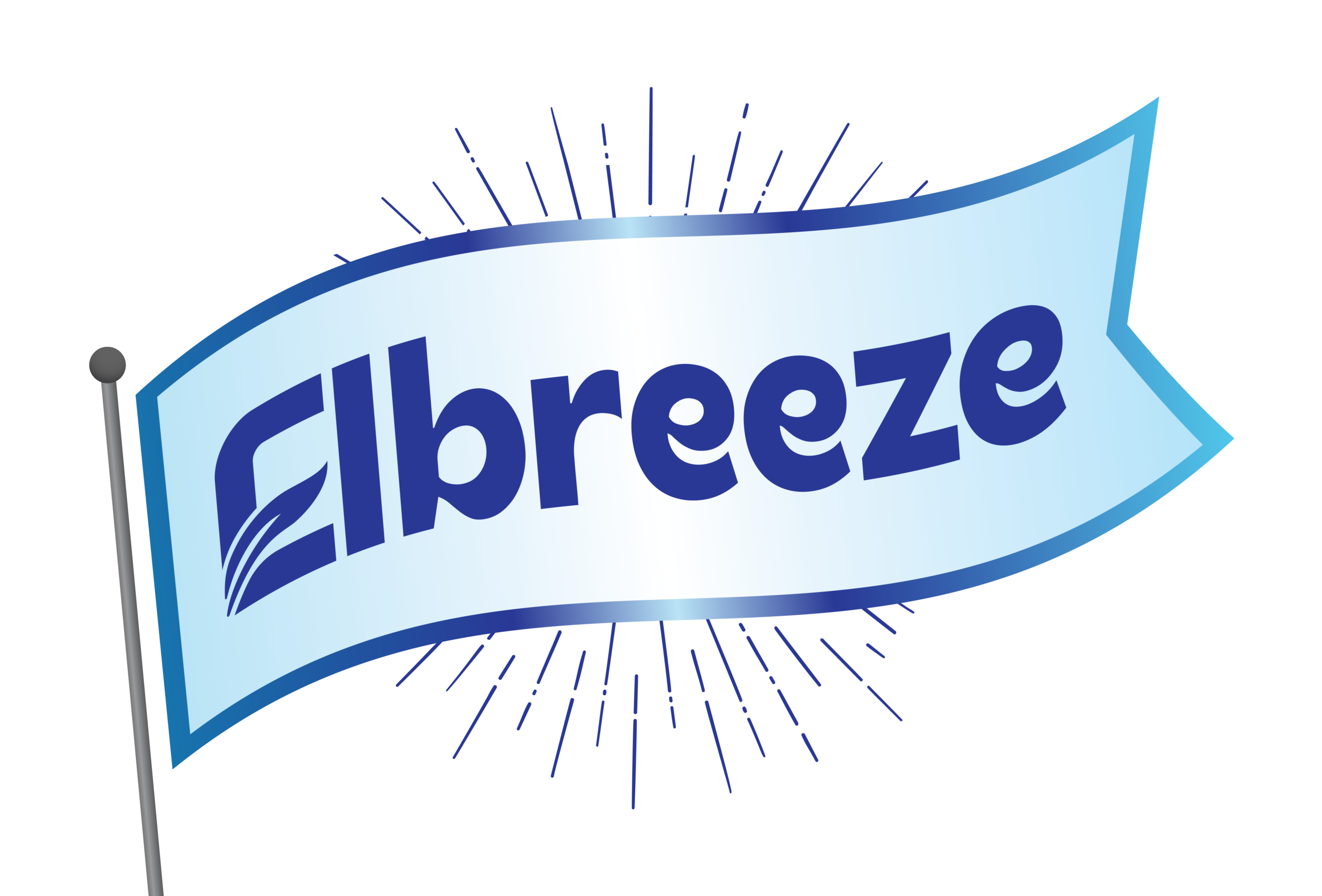 Elbreeze
