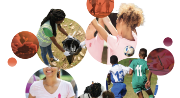 Discover our 2025 PSL report!