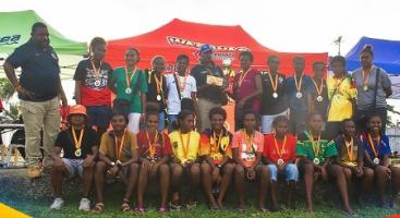 ⚽ Bringing Communities Together Through Sport